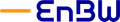 EnBW