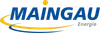 Maingau
