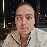 Abdelrahman Abdelhy