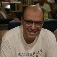 Ahmed Semir