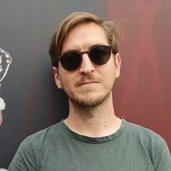 Benedikt Jährling