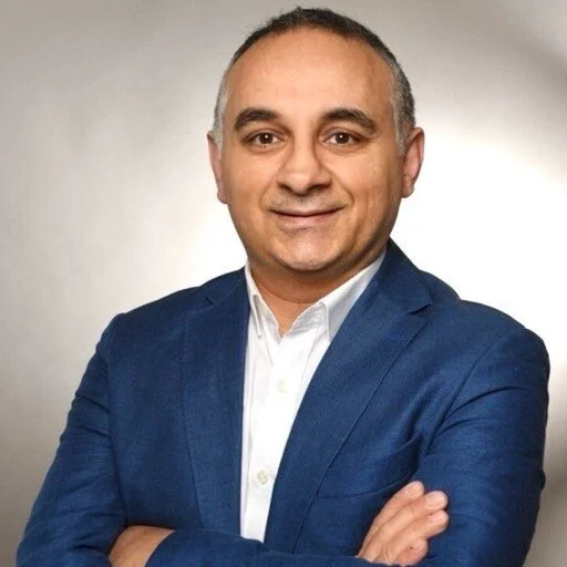 Özgür Turanli